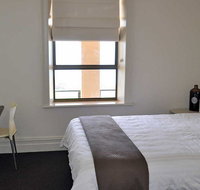 Kangaroo Island Seafront Resort - Accommodation Resorts