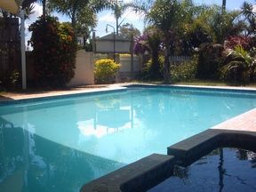 Ballina Colonial Motel - Accommodation Resorts 2