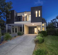 Sebel Creswick Forest Resort - Accommodation Resorts