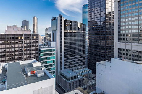 RACV City Club - Accommodation Resorts 1