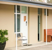 Colyton Hotel a Nightcap Hotel - Accommodation Resorts