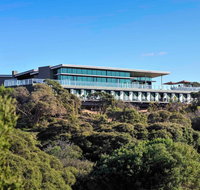 Mercure Portsea - Accommodation Resorts