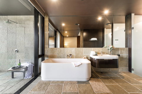 Peppers Moonah Links Resort Mornington - Accommodation Resorts 2