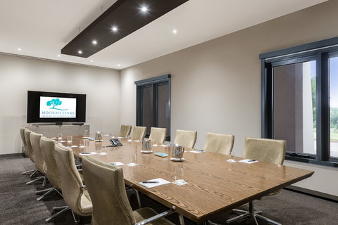 Peppers Moonah Links Resort Mornington - Accommodation Resorts 6