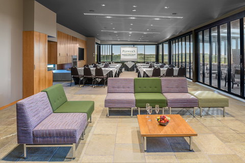 Peppers Moonah Links Resort Mornington - Accommodation Resorts 7