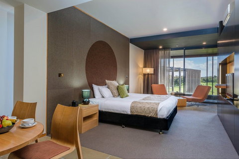 Peppers Moonah Links Resort Mornington - Accommodation Resorts 9
