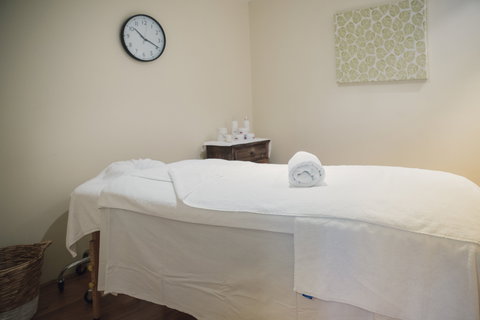 Peppers Moonah Links Resort Mornington - Accommodation Resorts 10