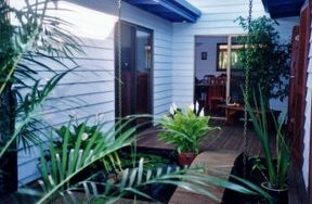 Palmvale NSW Accommodation Resorts