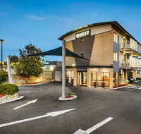 Quest Frankston - Accommodation Resorts