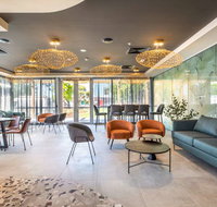 Sands Hotel by Nightcap Plus - Accommodation Resorts