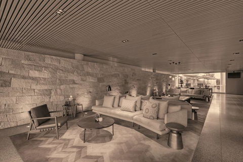 Adina Apartment Hotel Bondi Beach - Accommodation Resorts 3