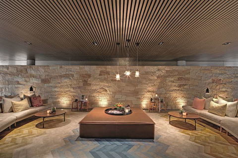 Adina Apartment Hotel Bondi Beach - Accommodation Resorts 5