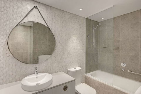 Adina Apartment Hotel Bondi Beach - Accommodation Resorts 7