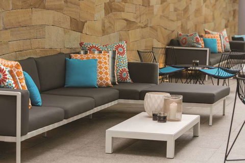 Adina Apartment Hotel Bondi Beach - Accommodation Resorts 15