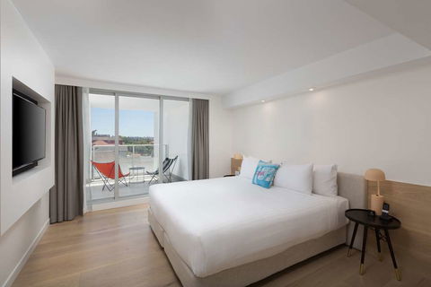 QT Bondi - Accommodation Resorts 10