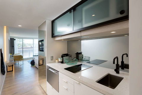 QT Bondi - Accommodation Resorts 16