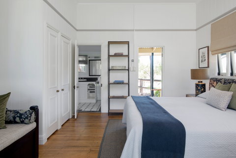 Spicers Hidden Vale - Accommodation Resorts 6