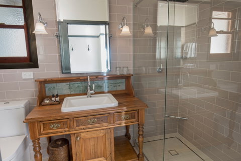 Spicers Hidden Vale - Accommodation Resorts 7