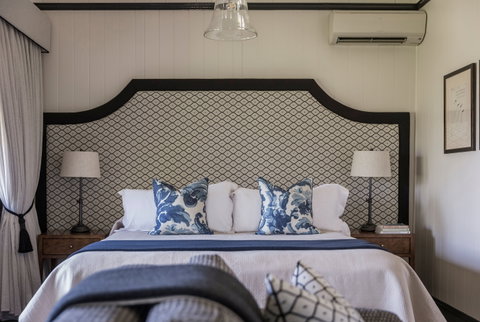 Spicers Hidden Vale - Accommodation Resorts 13