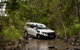 Spicers Hidden Vale - thumb 14
