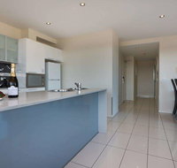 The Chermside Apartments - Accommodation Resorts