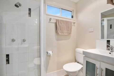 Discovery Parks Argylla - Accommodation Resorts 3