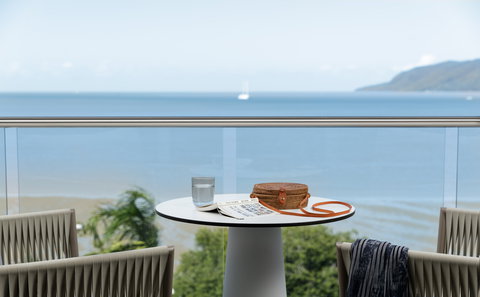 Crystalbrook Riley - Accommodation Resorts 5