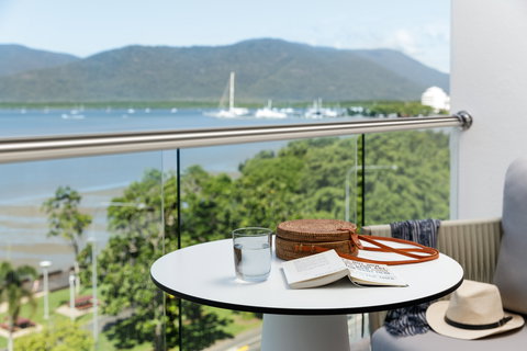 Crystalbrook Riley - Accommodation Resorts 6