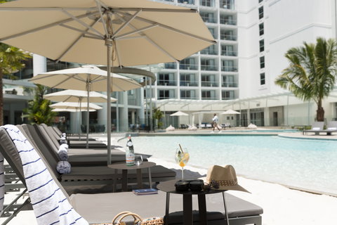 Crystalbrook Riley - Accommodation Resorts 7