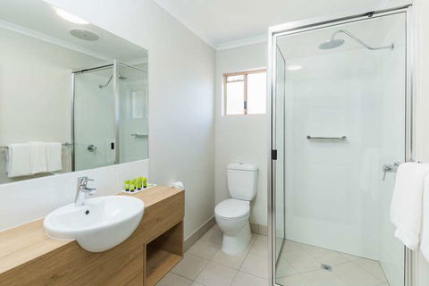 NIghtcap At Balaclava Hotel - Accommodation Resorts 8