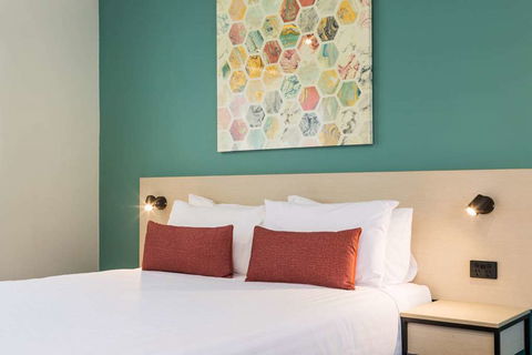 NIghtcap At Balaclava Hotel - Accommodation Resorts 9