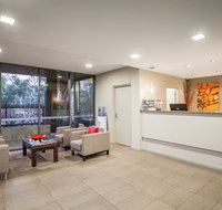 Quest Alice Springs - Accommodation Resorts