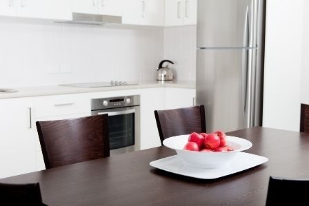 McCracken Country Club Hotel - Accommodation Resorts 1