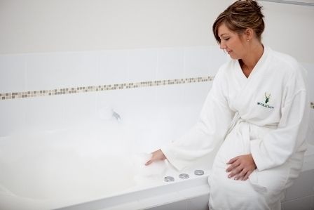 McCracken Country Club Hotel - Accommodation Resorts 2