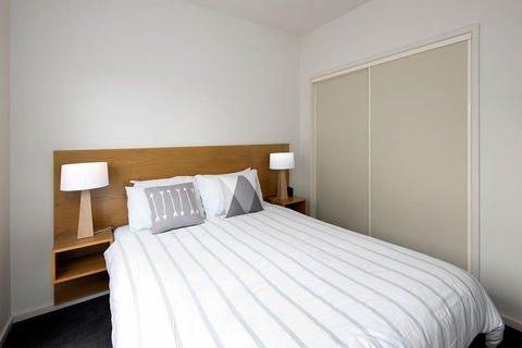 Lady Bay Resort - Accommodation Resorts 1