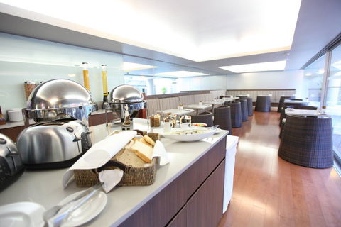 Rendezvous Hotel Sydney The Rocks - Accommodation Resorts 0