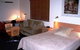 Aston Hill Motor Lodge - thumb 1