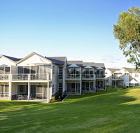 The Sebel Swan Valley The Vines - Accommodation Resorts