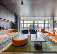 Wonil Hotel Perth Handwritten Collection - Accommodation Resorts
