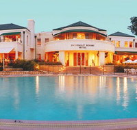 Joondalup Resort - Accommodation Resorts