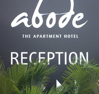 Abode Gungahlin - Accommodation Resorts