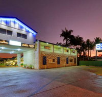 Best Western Caboolture Gateway Motel - Accommodation Resorts