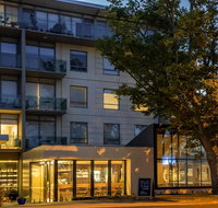 The Sebel Launceston - Accommodation Resorts