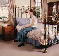 Prospect House - Accommodation Resorts