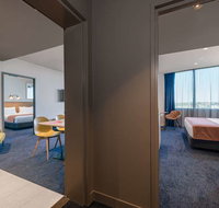 Mantra Epping - Accommodation Resorts