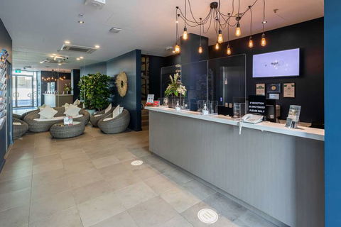 Narrabeen Sands Hotel By Nightcap Plus - Accommodation Resorts 2