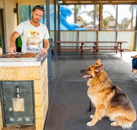 Discovery Parks Bunbury Village - Accommodation Resorts