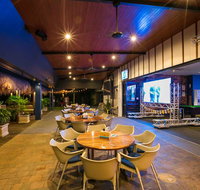 Kawana Waters Hotel by NightCap - Accommodation Resorts