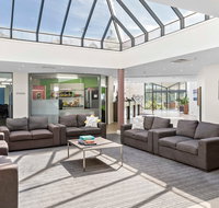 Ibis Styles Eagle Hawk Canberra Resort - Accommodation Resorts