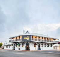 Royal Palms Resort by Nightcap - Accommodation Resorts